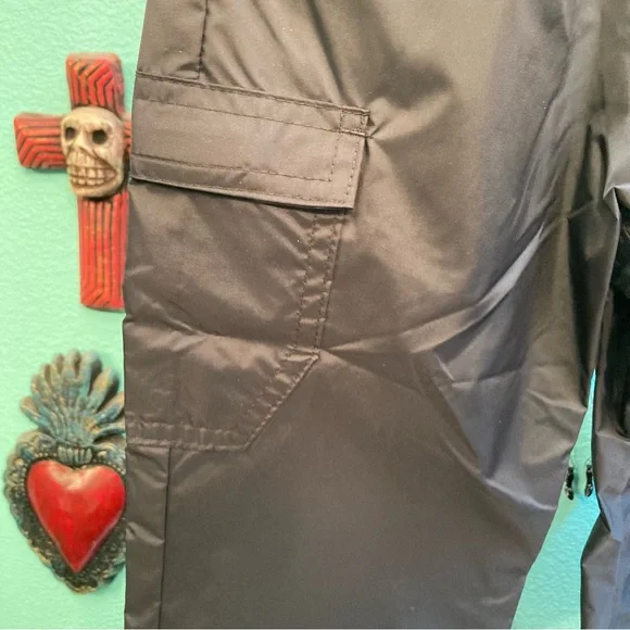 NWT Columbia 3T Waterproof Pants - Picture 6 of 8